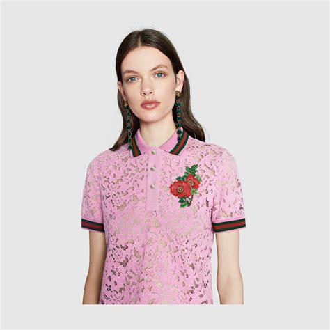 gucci damen top|Gucci tops for women 2022.